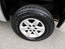 Thumbnail image of 2010 GMC Sierra 1500 at Gary Mathews Motors