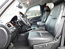 Thumbnail image of 2010 GMC Sierra 1500 at Gary Mathews Motors