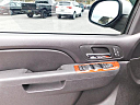 Thumbnail image of 2010 GMC Sierra 1500 at Gary Mathews Motors