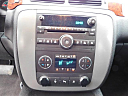Thumbnail image of 2010 GMC Sierra 1500 at Gary Mathews Motors