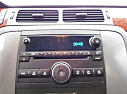 Thumbnail image of 2010 GMC Sierra 1500 at Gary Mathews Motors