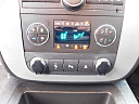 Thumbnail image of 2010 GMC Sierra 1500 at Gary Mathews Motors