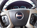 Thumbnail image of 2010 GMC Sierra 1500 at Gary Mathews Motors