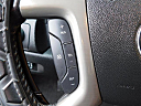 Thumbnail image of 2010 GMC Sierra 1500 at Gary Mathews Motors