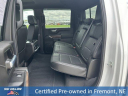 Thumbnail image of 2022 Chevrolet Silverado 2500HD at SidDillonFremontChevrolet Used