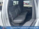 Thumbnail image of 2022 Chevrolet Silverado 2500HD at SidDillonFremontChevrolet Used