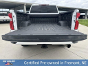 Thumbnail image of 2022 Chevrolet Silverado 2500HD at SidDillonFremontChevrolet Used