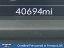 Thumbnail image of 2022 Chevrolet Silverado 2500HD at SidDillonFremontChevrolet Used