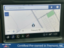 Thumbnail image of 2022 Chevrolet Silverado 2500HD at SidDillonFremontChevrolet Used