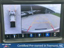 Thumbnail image of 2022 Chevrolet Silverado 2500HD at SidDillonFremontChevrolet Used