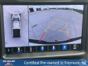 Thumbnail image of 2022 Chevrolet Silverado 2500HD at SidDillonFremontChevrolet Used