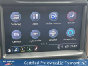 Thumbnail image of 2022 Chevrolet Silverado 2500HD at SidDillonFremontChevrolet Used