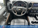 Thumbnail image of 2022 Chevrolet Silverado 2500HD at SidDillonFremontChevrolet Used