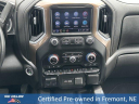 Thumbnail image of 2022 Chevrolet Silverado 2500HD at SidDillonFremontChevrolet Used