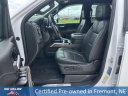 Thumbnail image of 2022 Chevrolet Silverado 2500HD at SidDillonFremontChevrolet Used