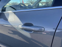 Thumbnail image of 2022 Volvo XC60 Recharge at South Shore Nissan