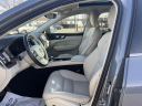 Thumbnail image of 2022 Volvo XC60 Recharge at South Shore Nissan