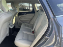 Thumbnail image of 2022 Volvo XC60 Recharge at South Shore Nissan
