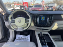 Thumbnail image of 2022 Volvo XC60 Recharge at South Shore Nissan