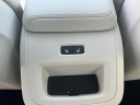 Thumbnail image of 2022 Volvo XC60 Recharge at South Shore Nissan