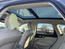 Thumbnail image of 2022 Volvo XC60 Recharge at South Shore Nissan