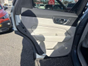 Thumbnail image of 2022 Volvo XC60 Recharge at South Shore Nissan