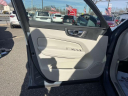 Thumbnail image of 2022 Volvo XC60 Recharge at South Shore Nissan