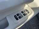 Thumbnail image of 2022 Volvo XC60 Recharge at South Shore Nissan