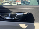 Thumbnail image of 2022 Volvo XC60 Recharge at South Shore Nissan