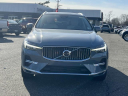 Thumbnail image of 2022 Volvo XC60 Recharge at South Shore Nissan