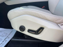 Thumbnail image of 2022 Volvo XC60 Recharge at South Shore Nissan