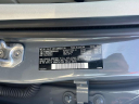 Thumbnail image of 2022 Volvo XC60 Recharge at South Shore Nissan