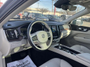 Thumbnail image of 2022 Volvo XC60 Recharge at South Shore Nissan