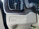 Thumbnail image of 2022 Volvo XC60 Recharge at South Shore Nissan