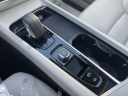 Thumbnail image of 2022 Volvo XC60 Recharge at South Shore Nissan