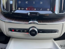 Thumbnail image of 2022 Volvo XC60 Recharge at South Shore Nissan