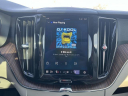 Thumbnail image of 2022 Volvo XC60 Recharge at South Shore Nissan