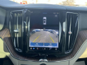 Thumbnail image of 2022 Volvo XC60 Recharge at South Shore Nissan