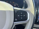 Thumbnail image of 2022 Volvo XC60 Recharge at South Shore Nissan