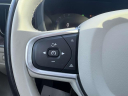 Thumbnail image of 2022 Volvo XC60 Recharge at South Shore Nissan