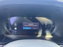 Thumbnail image of 2022 Volvo XC60 Recharge at South Shore Nissan