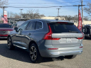 Thumbnail image of 2022 Volvo XC60 Recharge at South Shore Nissan