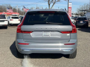 Thumbnail image of 2022 Volvo XC60 Recharge at South Shore Nissan
