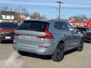 Thumbnail image of 2022 Volvo XC60 Recharge at South Shore Nissan