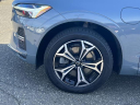 Thumbnail image of 2022 Volvo XC60 Recharge at South Shore Nissan