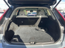 Thumbnail image of 2022 Volvo XC60 Recharge at South Shore Nissan