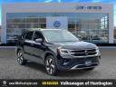 2024 Volkswagen Taos SEL 4Motion at Volkswagen of Huntington