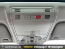 Thumbnail image of 2024 Volkswagen Taos at Volkswagen of Huntington