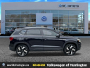 Thumbnail image of 2024 Volkswagen Taos at Volkswagen of Huntington