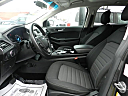 Thumbnail image of 2016 Ford Edge at Auto Max
